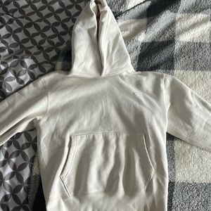 adidas sweater. Unisex